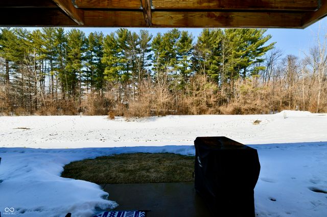 13064 Raritan Drive, Fishers, IN 46038