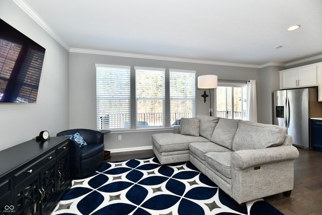 13064 Raritan Drive, Fishers, IN 46038