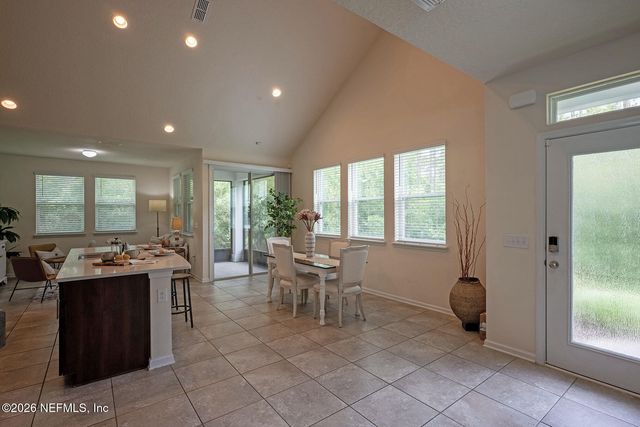 62 CASTRO Court, St. Johns, FL 32259