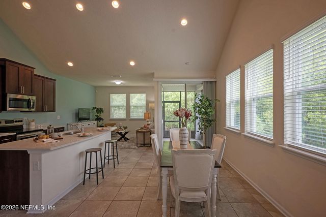 62 CASTRO Court, St. Johns, FL 32259