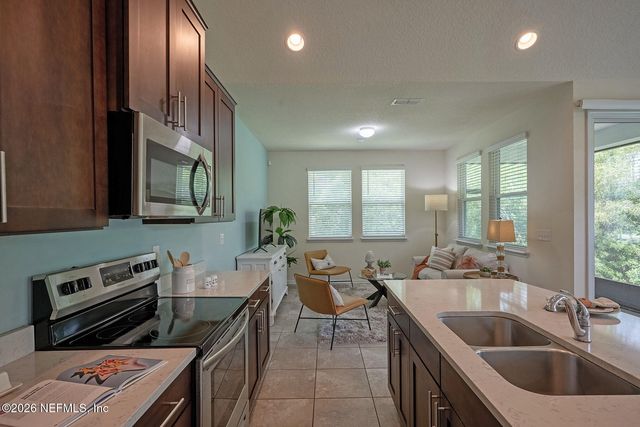 62 CASTRO Court, St. Johns, FL 32259