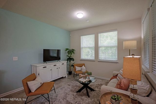 62 CASTRO Court, St. Johns, FL 32259