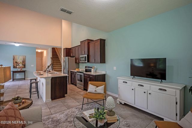 62 CASTRO Court, St. Johns, FL 32259
