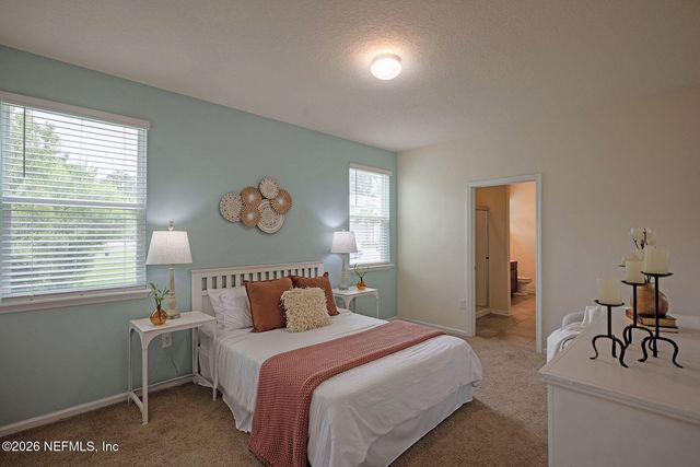62 CASTRO Court, St. Johns, FL 32259