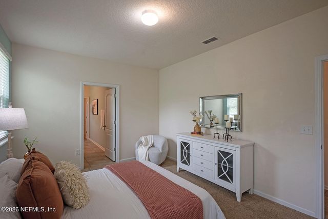 62 CASTRO Court, St. Johns, FL 32259