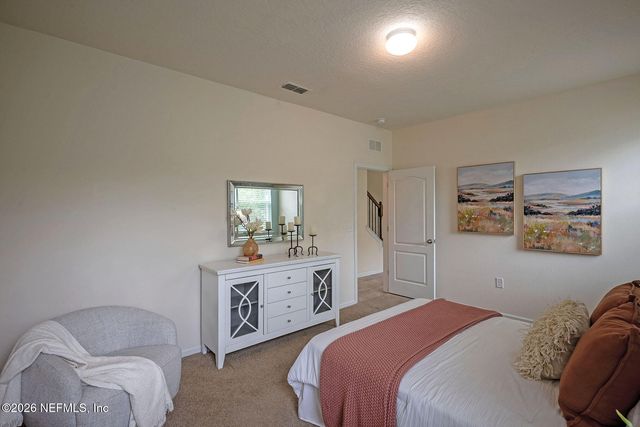 62 CASTRO Court, St. Johns, FL 32259