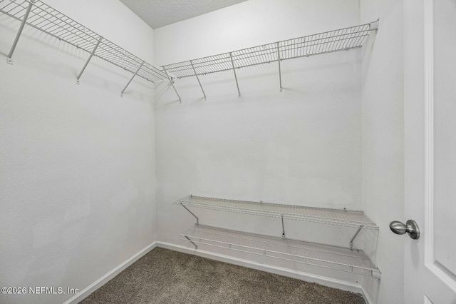 62 CASTRO Court, St. Johns, FL 32259