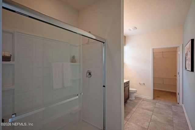 62 CASTRO Court, St. Johns, FL 32259