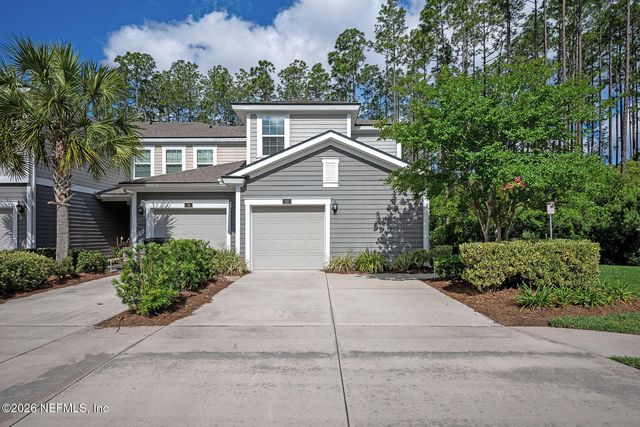 62 CASTRO Court, St. Johns, FL 32259