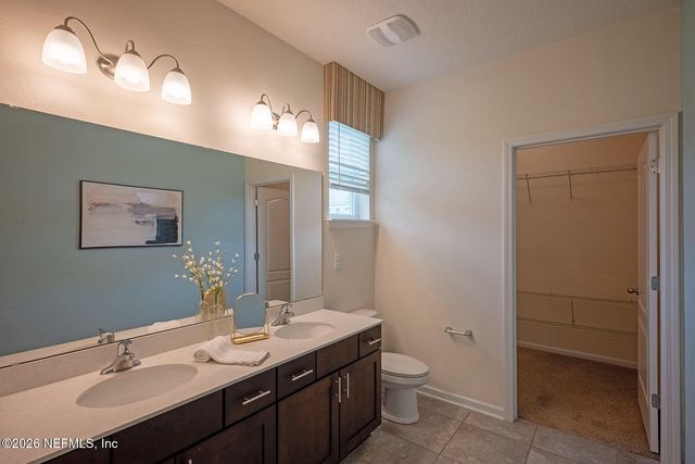 62 CASTRO Court, St. Johns, FL 32259