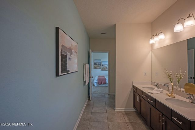 62 CASTRO Court, St. Johns, FL 32259