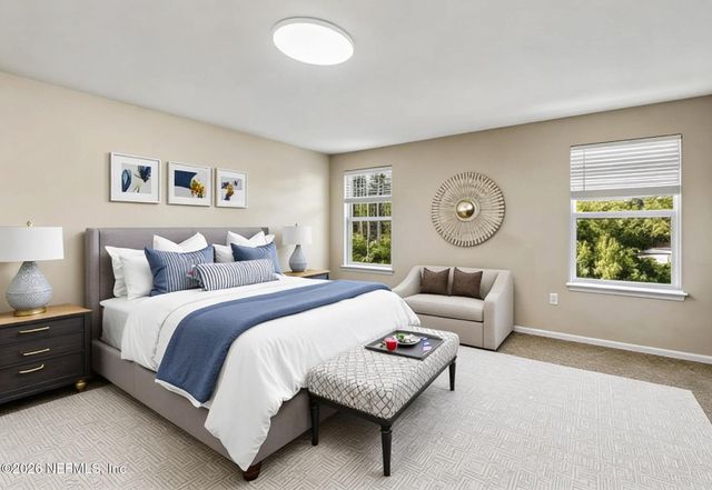 62 CASTRO Court, St. Johns, FL 32259