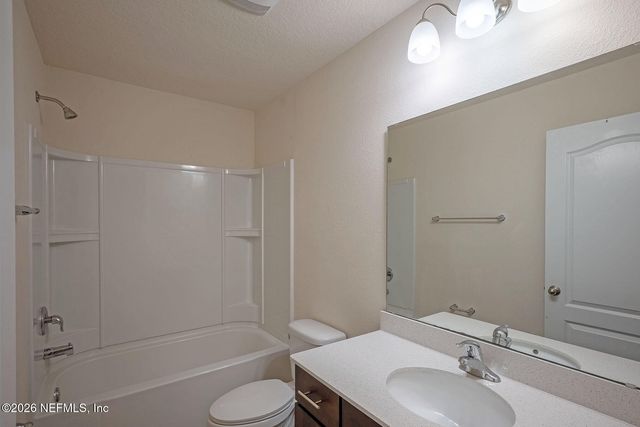 62 CASTRO Court, St. Johns, FL 32259