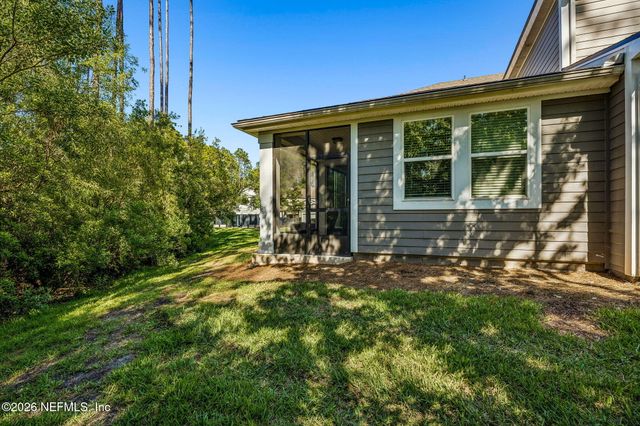 62 CASTRO Court, St. Johns, FL 32259