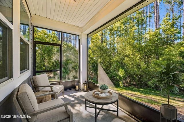 62 CASTRO Court, St. Johns, FL 32259