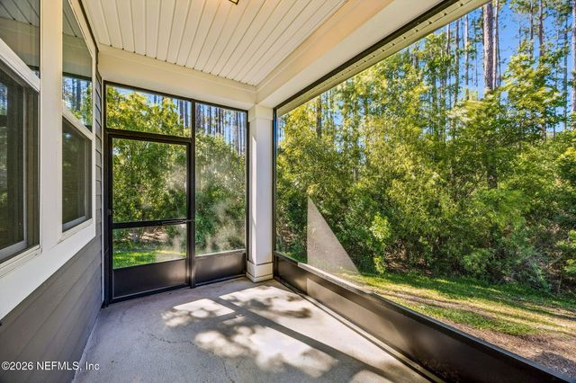 62 CASTRO Court, St. Johns, FL 32259