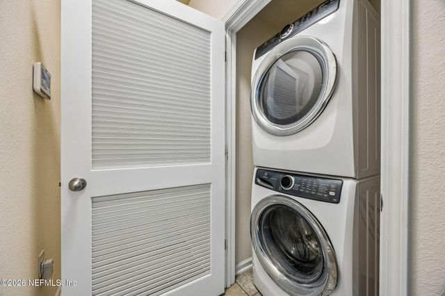 62 CASTRO Court, St. Johns, FL 32259