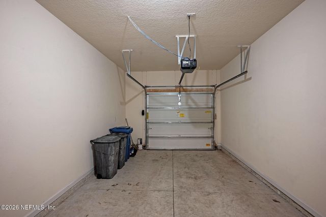 62 CASTRO Court, St. Johns, FL 32259