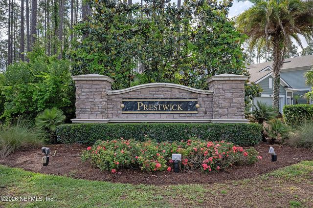 62 CASTRO Court, St. Johns, FL 32259