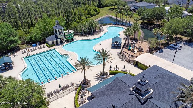 62 CASTRO Court, St. Johns, FL 32259