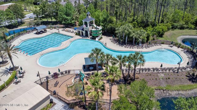 62 CASTRO Court, St. Johns, FL 32259