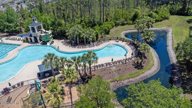 62 CASTRO Court, St. Johns, FL 32259