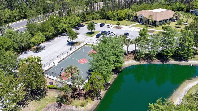 62 CASTRO Court, St. Johns, FL 32259