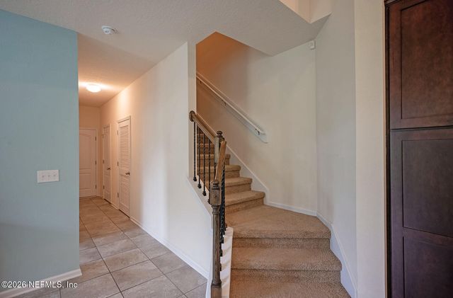 62 CASTRO Court, St. Johns, FL 32259