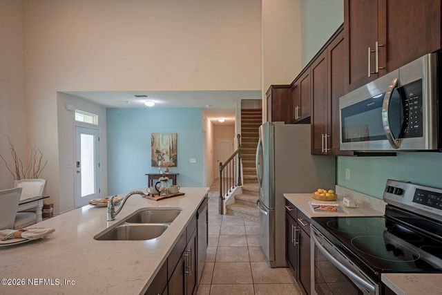 62 CASTRO Court, St. Johns, FL 32259