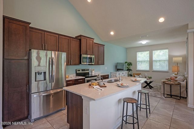 62 CASTRO Court, St. Johns, FL 32259