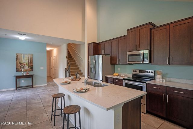 62 CASTRO Court, St. Johns, FL 32259