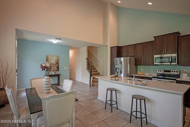 62 CASTRO Court, St. Johns, FL 32259
