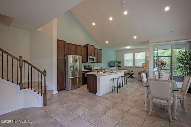 62 CASTRO Court, St. Johns, FL 32259