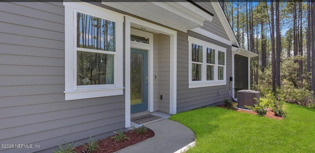 62 CASTRO Court, St. Johns, FL 32259