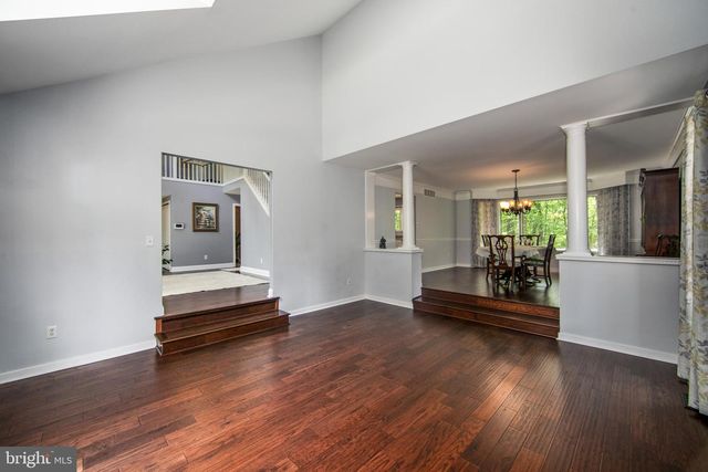 90 BLUE HERON WAY, Gibbsboro, NJ 08026