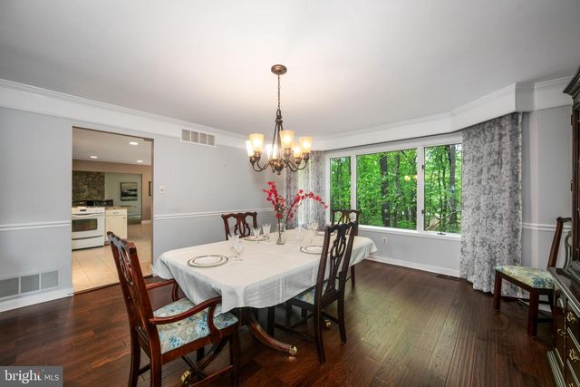 90 BLUE HERON WAY, Gibbsboro, NJ 08026