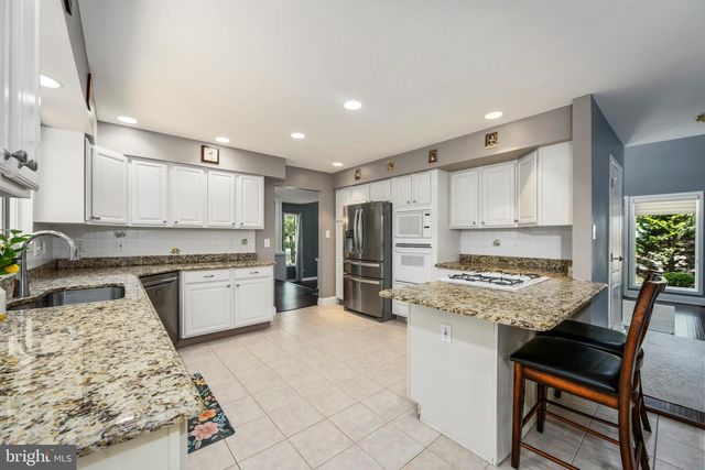 90 BLUE HERON WAY, Gibbsboro, NJ 08026