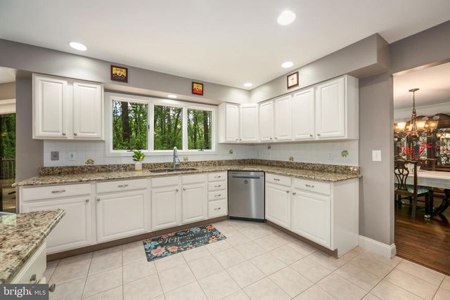 90 BLUE HERON WAY, Gibbsboro, NJ 08026