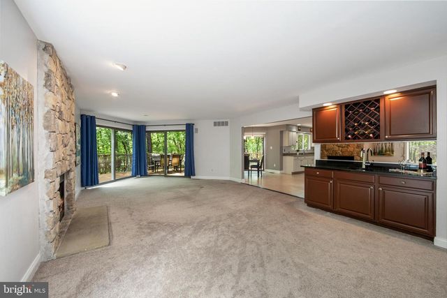 90 BLUE HERON WAY, Gibbsboro, NJ 08026