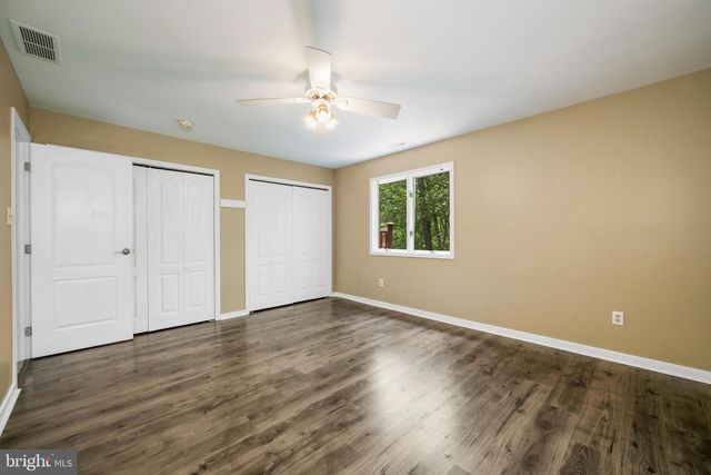 90 BLUE HERON WAY, Gibbsboro, NJ 08026