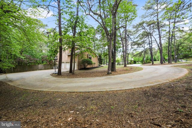 90 BLUE HERON WAY, Gibbsboro, NJ 08026