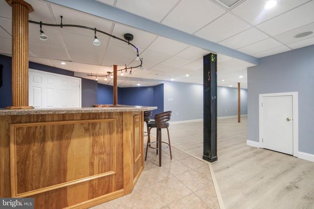 90 BLUE HERON WAY, Gibbsboro, NJ 08026