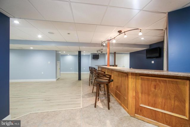 90 BLUE HERON WAY, Gibbsboro, NJ 08026