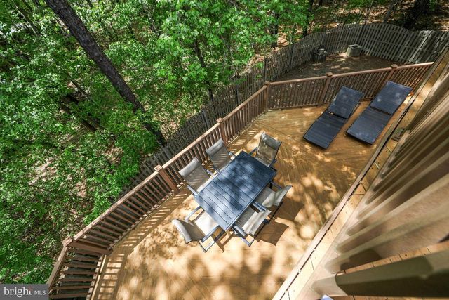 90 BLUE HERON WAY, Gibbsboro, NJ 08026