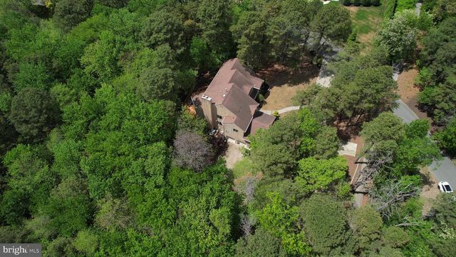 90 BLUE HERON WAY, Gibbsboro, NJ 08026