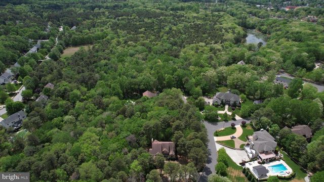 90 BLUE HERON WAY, Gibbsboro, NJ 08026
