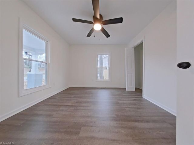 905 Thissell Street, High Point, NC 27260