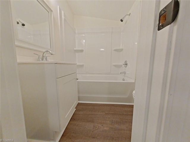 905 Thissell Street, High Point, NC 27260