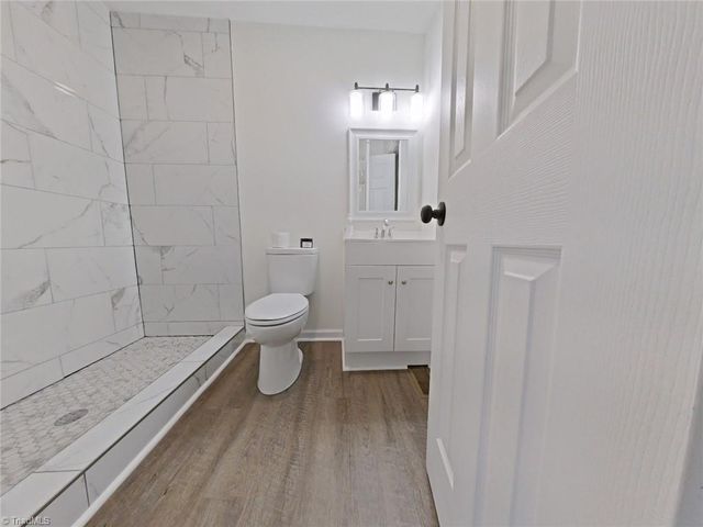 905 Thissell Street, High Point, NC 27260