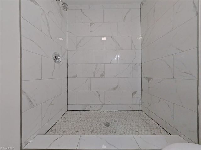 905 Thissell Street, High Point, NC 27260